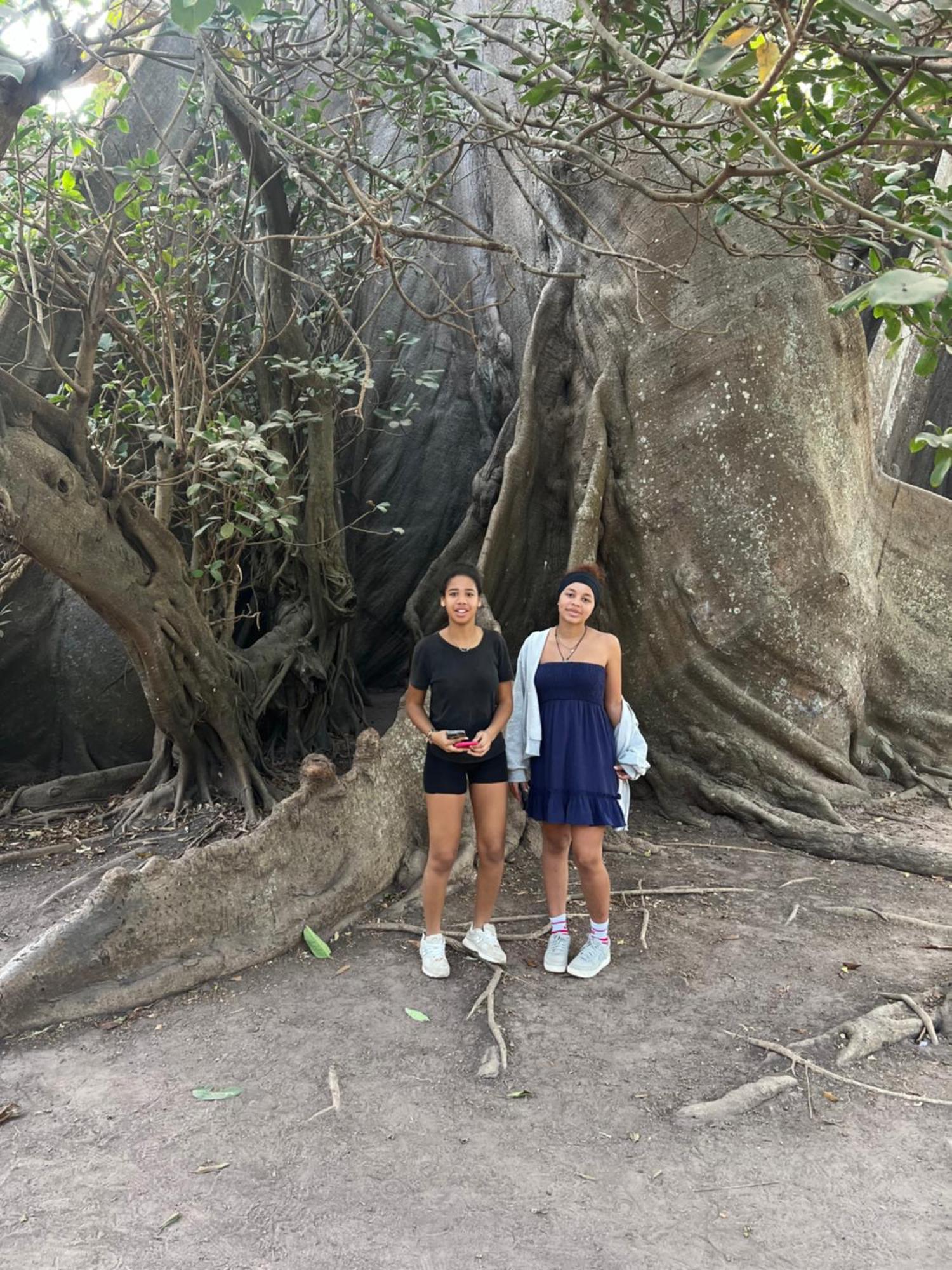 Abene Shudyma Lodge Abeme Luaran gambar